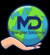 md-energies-solutions