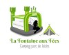 camping-parc-de-loisirs-la-fontaine-aux-fees