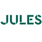 jules-basse-goulaine