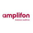 amplifon-audioprothesiste-lons-le-saunier