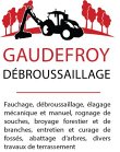 gaudefroy-debroussaillage-sas