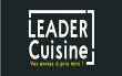 leader-cuisine