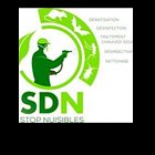 s-d-n-stop-nuisibles