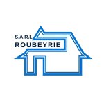 roubeyrie-sarl