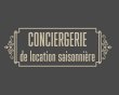 conciergerie-locations-saisonnieres-paimpol