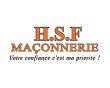 hsf-maconnerie