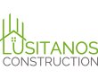 lusitanos-construction