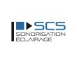 scs-sonorisation-eclairage