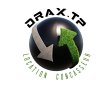 drax-tp