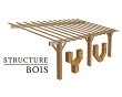 yv-structure-bois