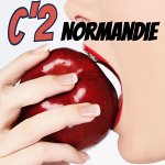 c-2-normandie