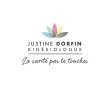 justine-dorfin-kinesiologue