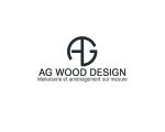 ag-wood-design