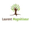 laurent-dhayer-magnetiseur-a-orleans-loiret-45