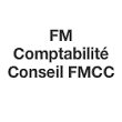 fm-comptabilite-conseil-fmcc