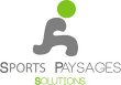 sps-sports-paysages-solutions