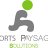 sps-sports-paysages-solutions