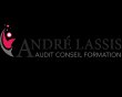 lassis-andre