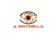 a-sintinella