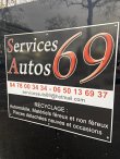 services-autos-69