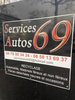services-autos-69