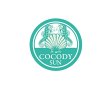 cocody-sun