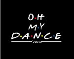 oh-my-dance