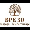 bpe-30