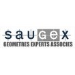 saugex-geometres-experts-associes