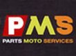 parts-moto-services