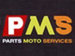 parts-moto-services