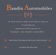baudin-automobiles-seat-skoda-kia