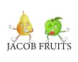 jacob-fruits
