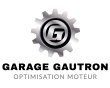 garage-gautron