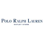 polo-ralph-lauren-childrens-outlet-store-la-vallee