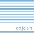 cojean-monceau