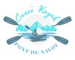 canoe-kayak-pont-du-navoy