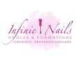 infinie-nails-formations