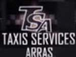 taxis-services-arras-tsa