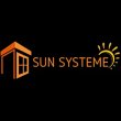sun-systeme