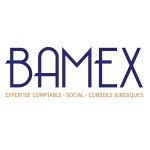 bamex