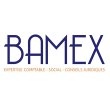 bamex-tours
