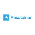 resotainer-montauban