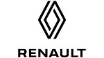 renault-garage-krantz-agent