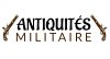antiquites-militaire