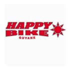 happy-bike-guyane