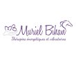 muriel-bihan-therapeute