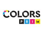 colors-prim