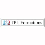 123-tpl-formations