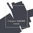 francois-ranchere-avocat-divorce-droit-de-la-famille-rennes